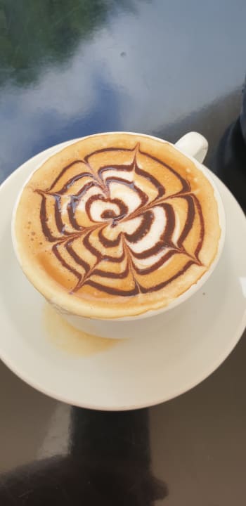 Gastro Hotel Viva Dominicus Beach by Wyndham - All Inclusive Resort