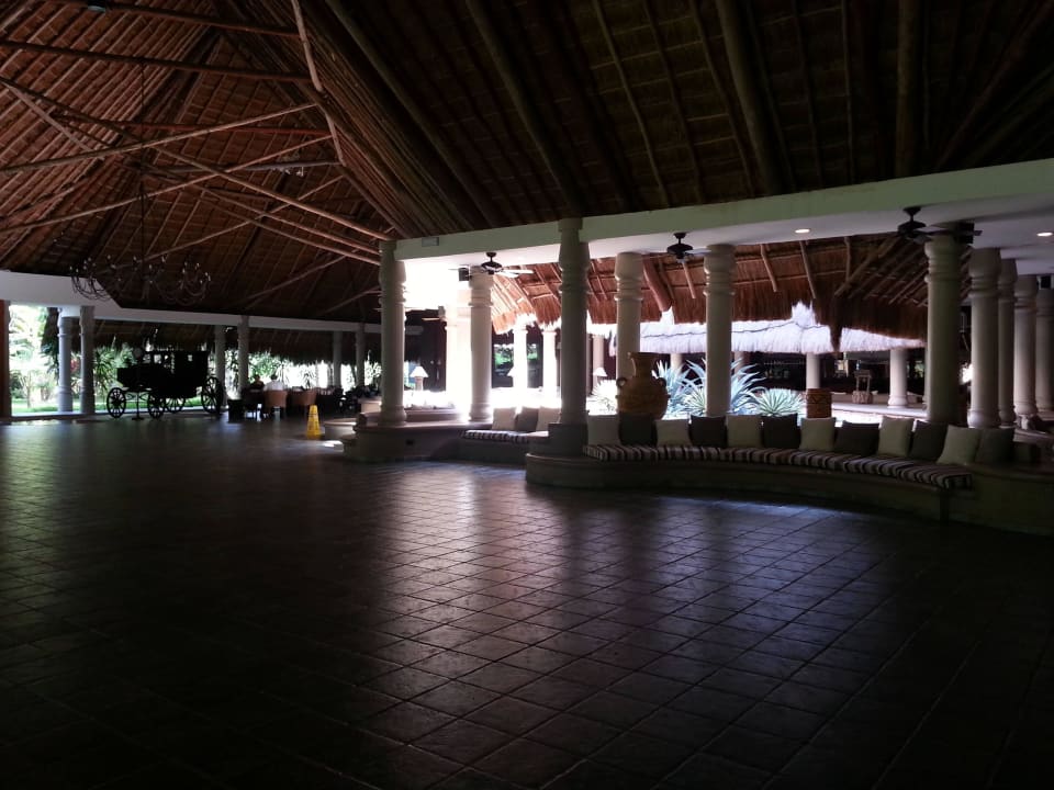 Hotel Catalonia Playa Maroma Catalonia Playa Maroma