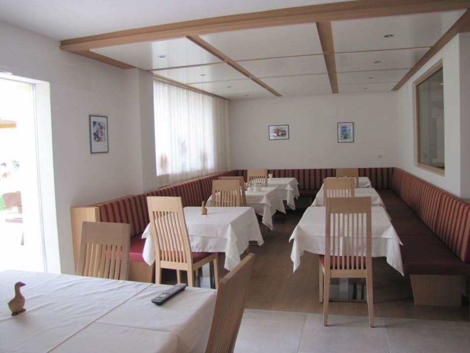 Gastro Hotel Untermelz