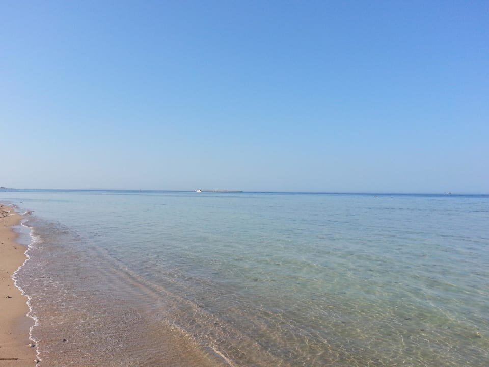 Strand Makadi Spa - Adults only