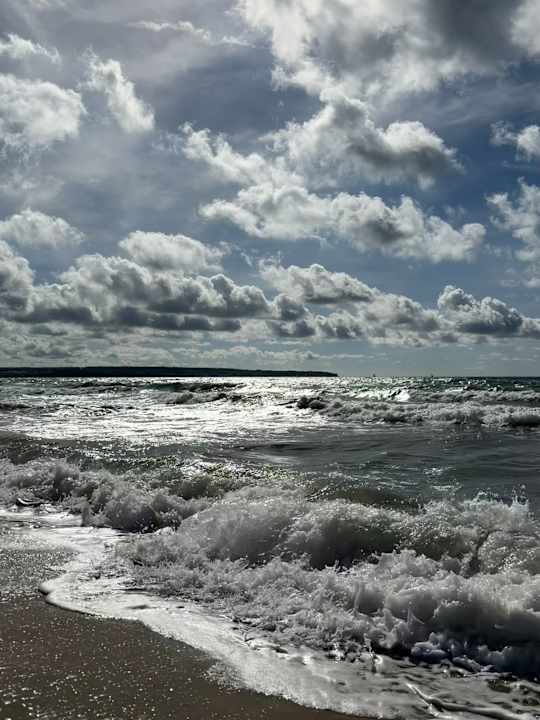 Strand allsun Hotel Pil-lari Playa