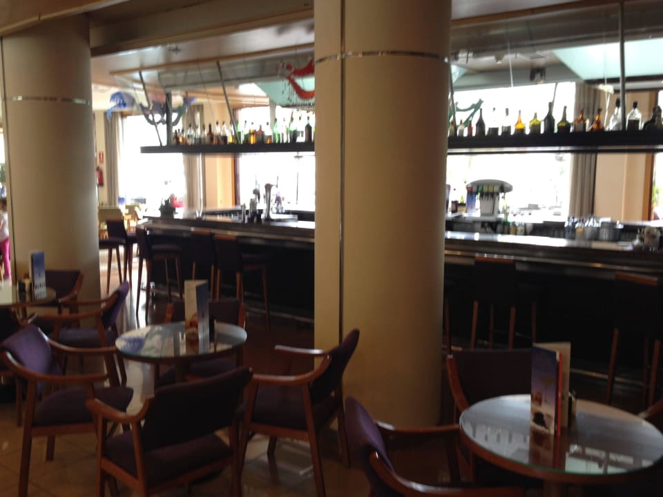 Tolle Cocktails GF FANABE