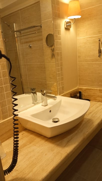 Zimmer Azka Otel Bodrum