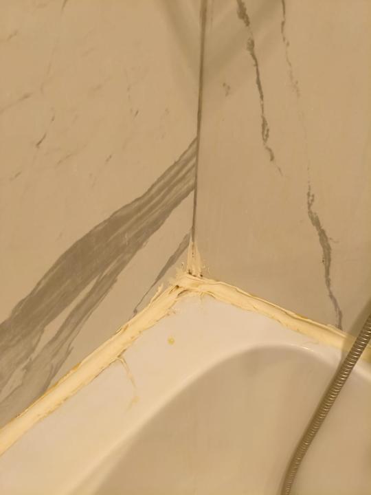 Zimmer Polat Thermal Hotel