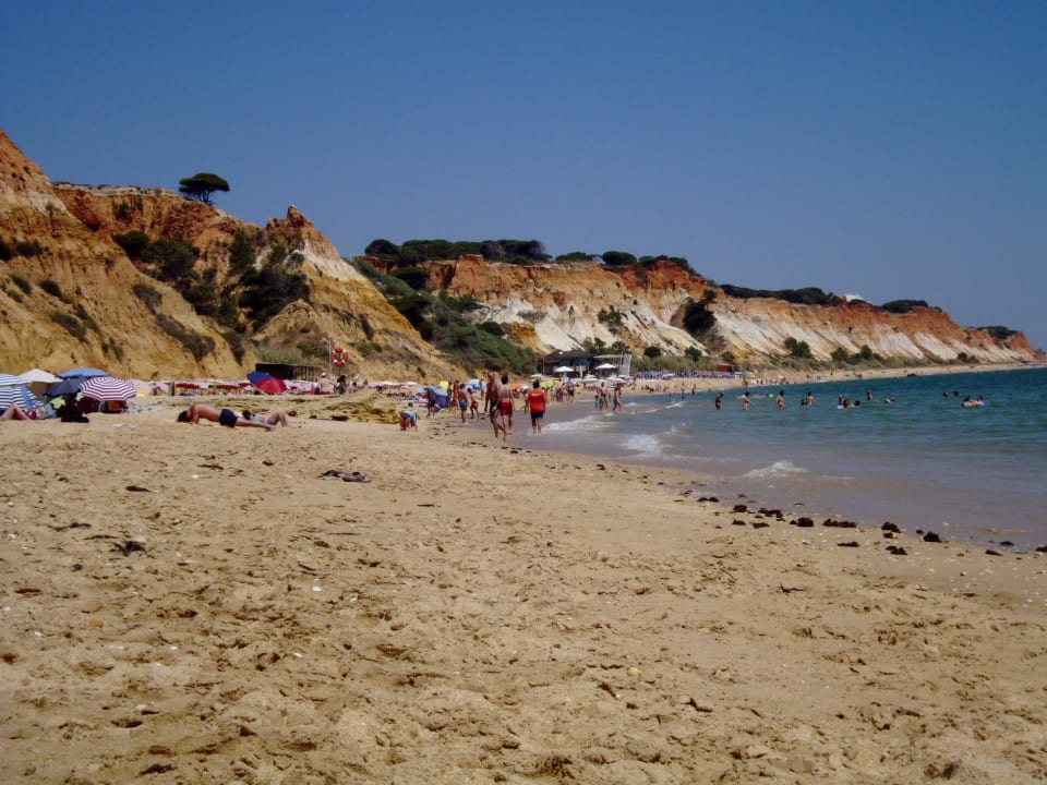 Direkt am Wasser 3HB Guaraná - All Inclusive