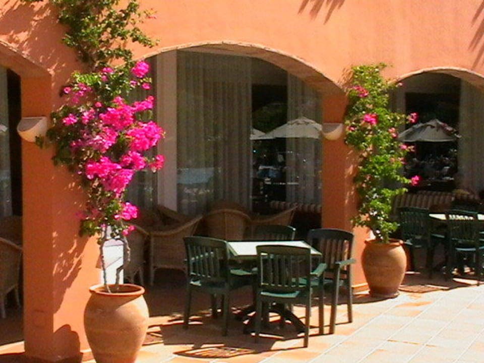 Club Hotel Valentin Park Valentin Grand Park Suite Hotel