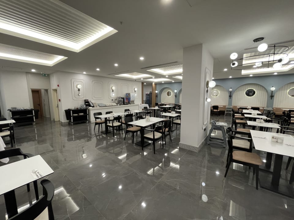 Gastro Arcanus Hotels Trendline Side