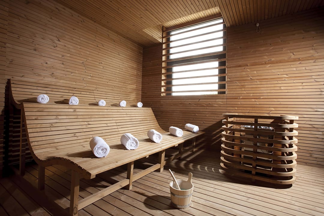 Sport & Freizeit Donnafugata Golf Resort & Spa