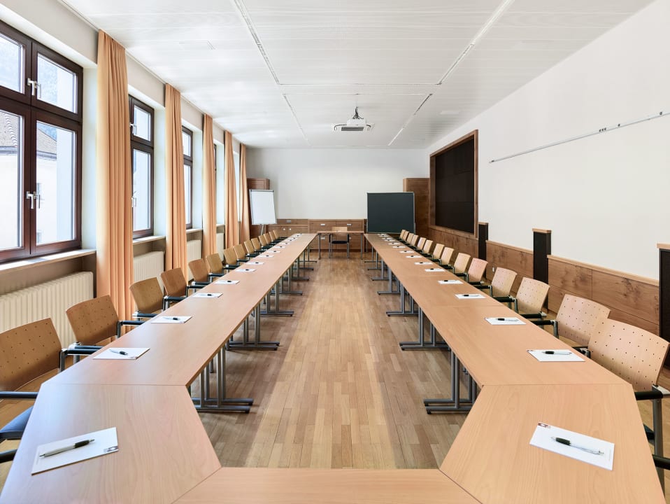 Sonstiges Hotel Andreas Hofer