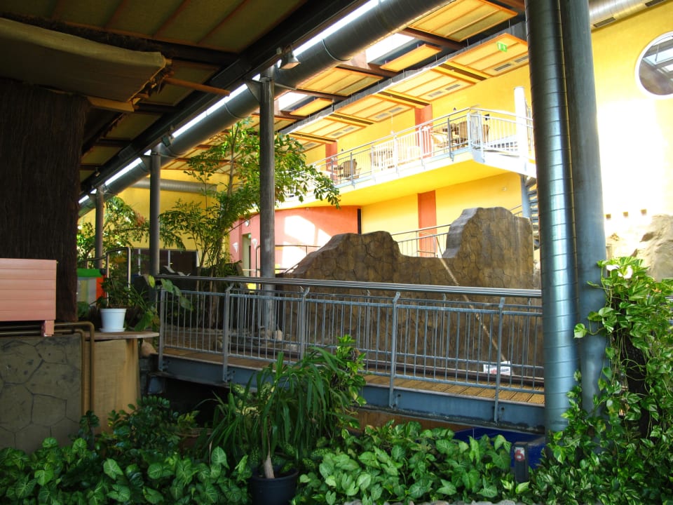 Schwimmbad Hotel Am Bühl