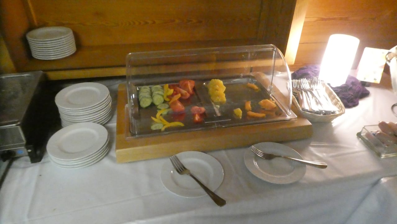 Gastro Hotel am Regenbogen