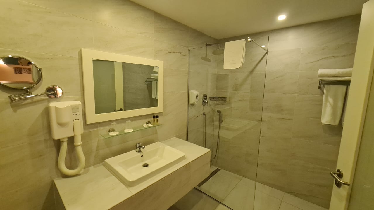 Zimmer Riviera Spa Resort - Adults Only