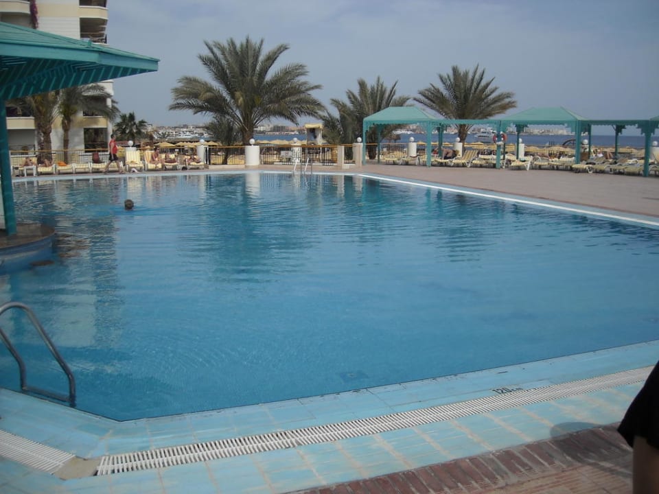 Sunrise Holidays Resort SUNRISE Holidays Resort (Adults Only)