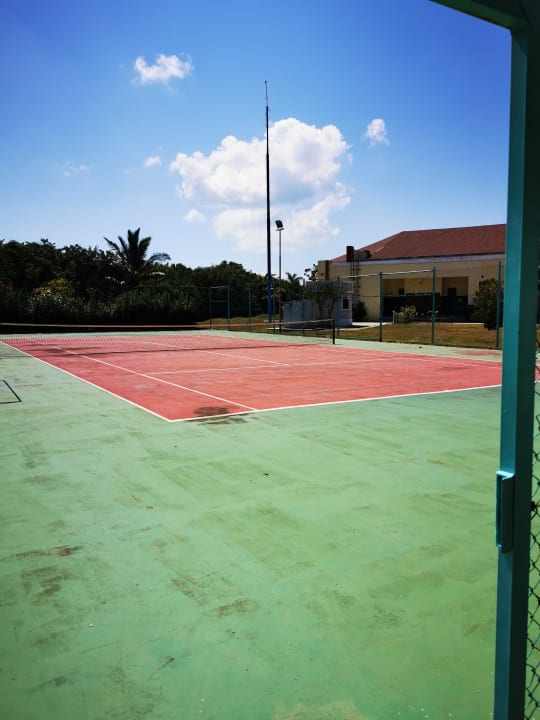 Sport & Freizeit Iberostar Origin Laguna Azul