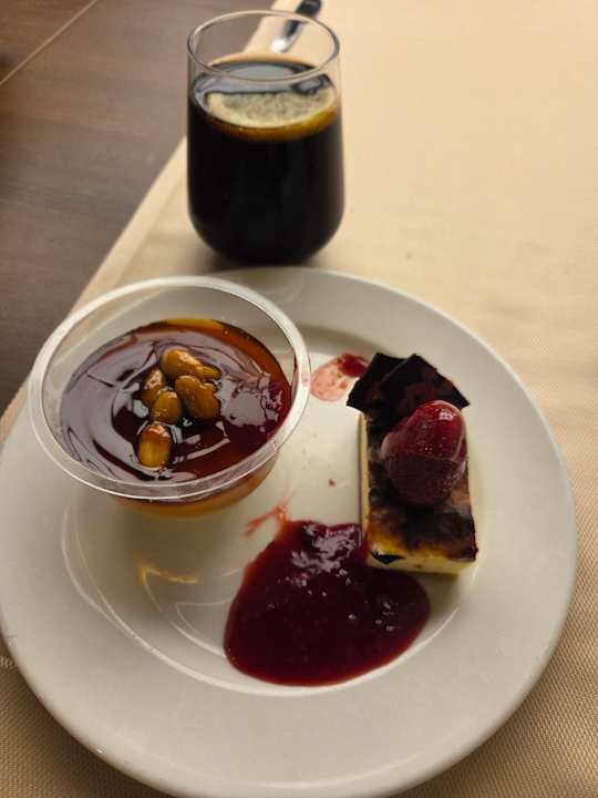 Gastro Adalya Elite Lara