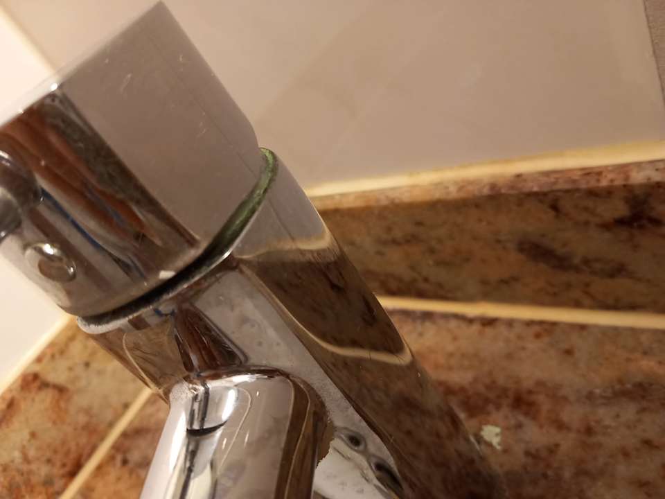 Zimmer Arthotel ANA GOLD