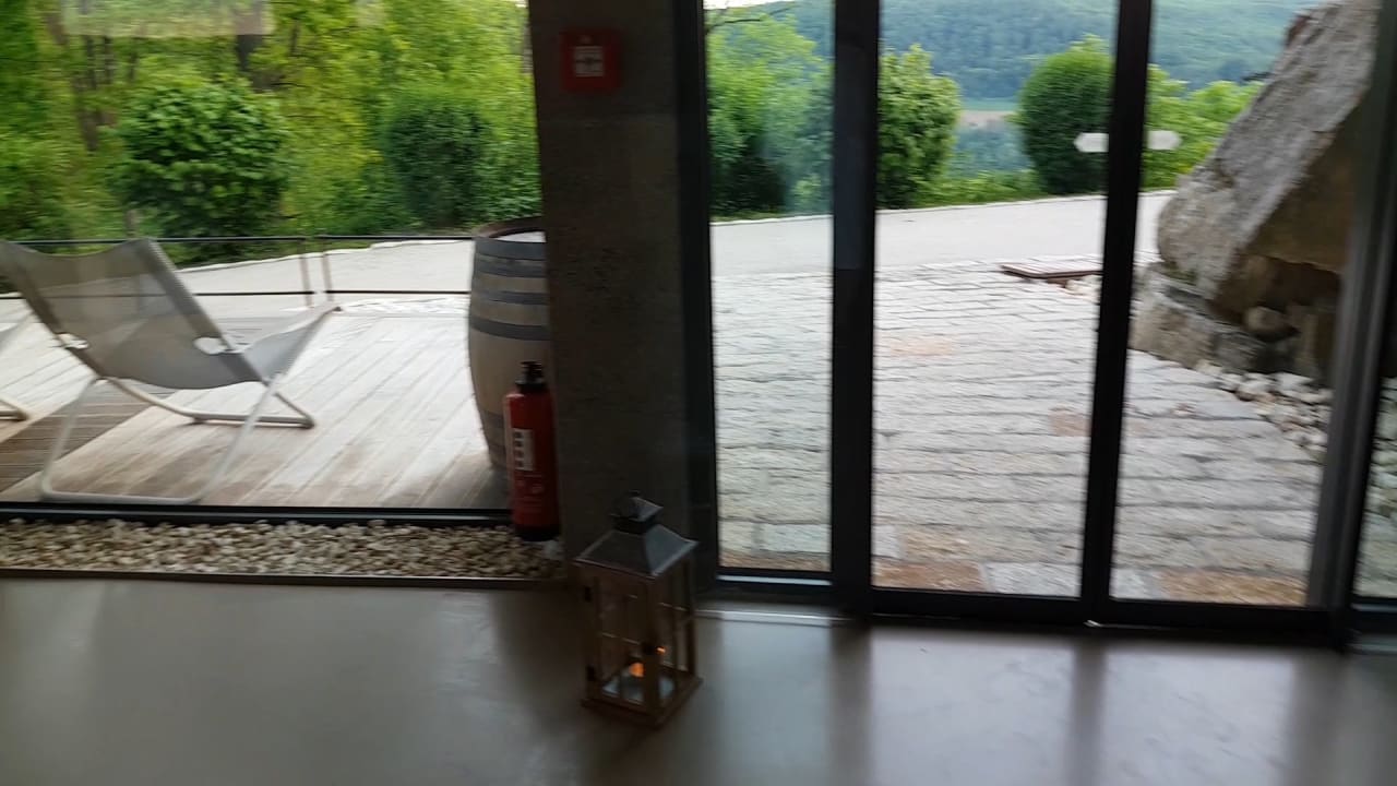 Sport & Freizeit Mawell Resort