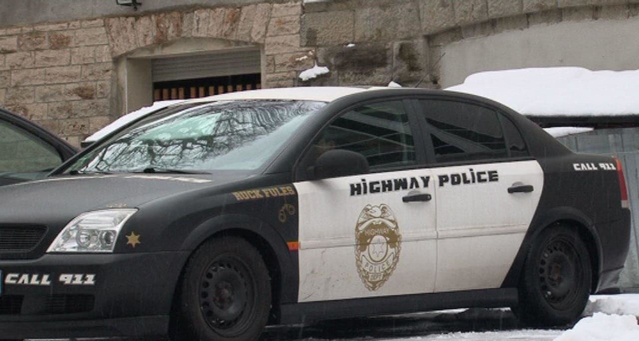 Wiklich "ALLES" im RAMADA vertreten! H+ Hotel & SPA Friedrichroda