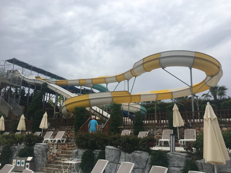 Sport & Freizeit Arnor de Luxe Hotel & Spa