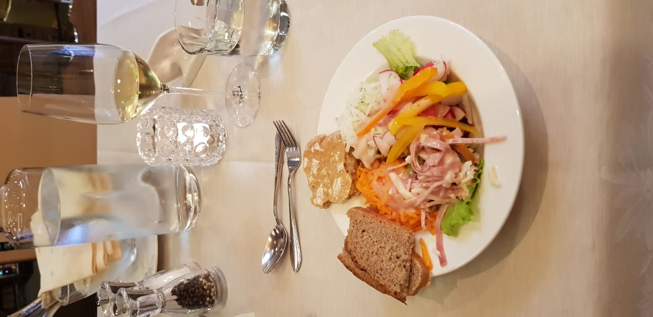 Gastro Kräuterhotel Hochzillertal