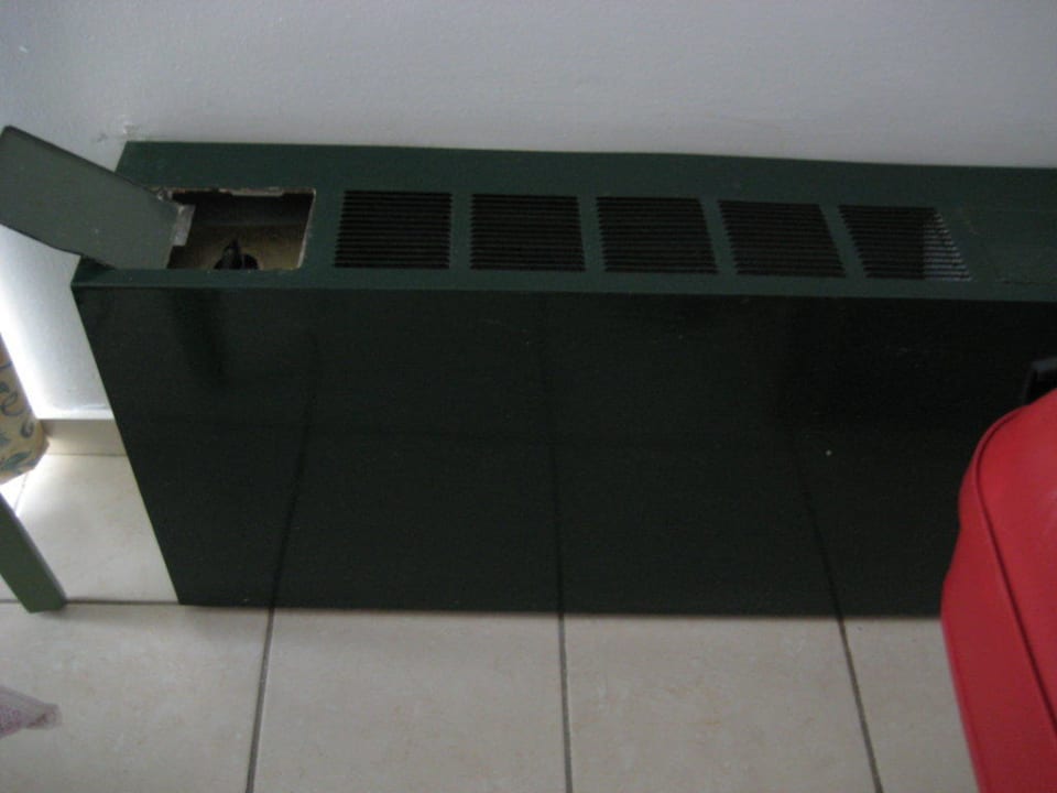 Kimaanlage Doreta Beach Resort & Spa