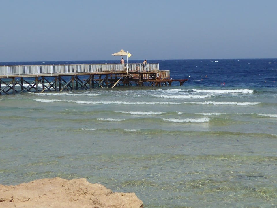 Strand Serenity Alpha Beach