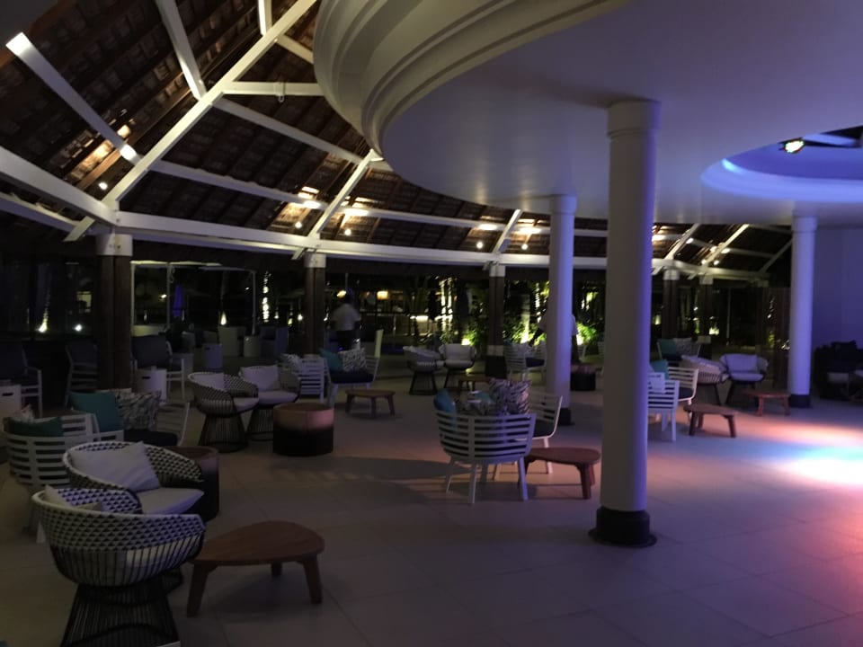 Veranstaltung Lagoon Attitude - Adults only