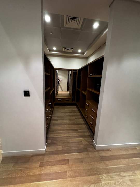 Zimmer Rixos The Palm Hotel & Suites