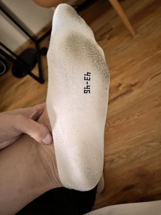 Zimmer Hotel Ahornhof