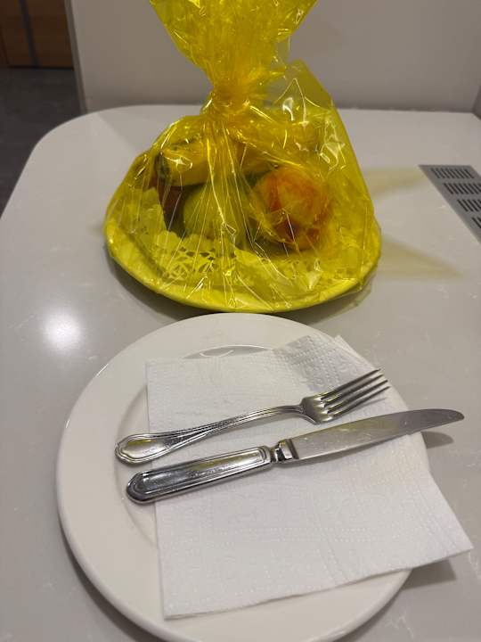 Zimmer Diamond De Luxe Hotel & Spa