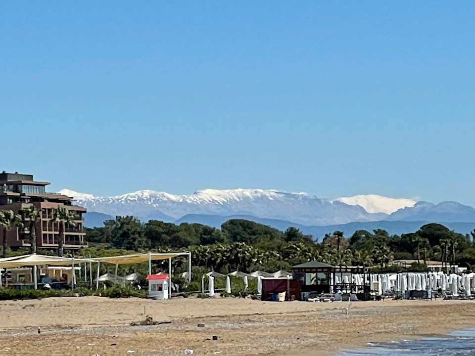 Sonstiges Marvida Family Eco