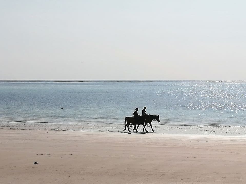 Strand Neptune Village Beach Resort & Spa