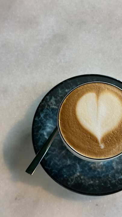 Gastro Rubi Platinum Sign