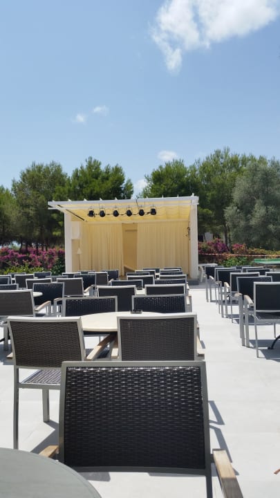 Sport & Freizeit Millor Sol