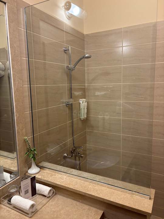 Zimmer Jaz Makadi Oasis Resort