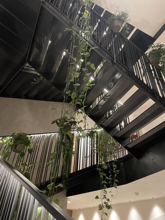 Sonstiges Hotel Ansitz Plantiz