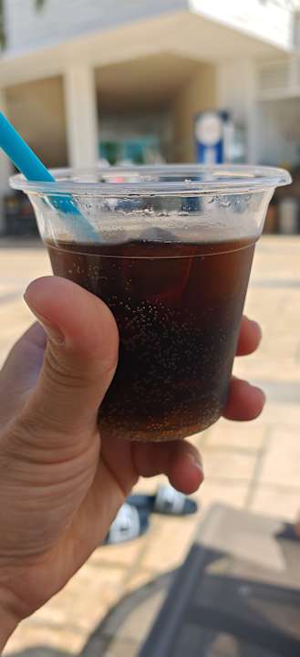 Gastro Diamond Excellence Resort & Spa