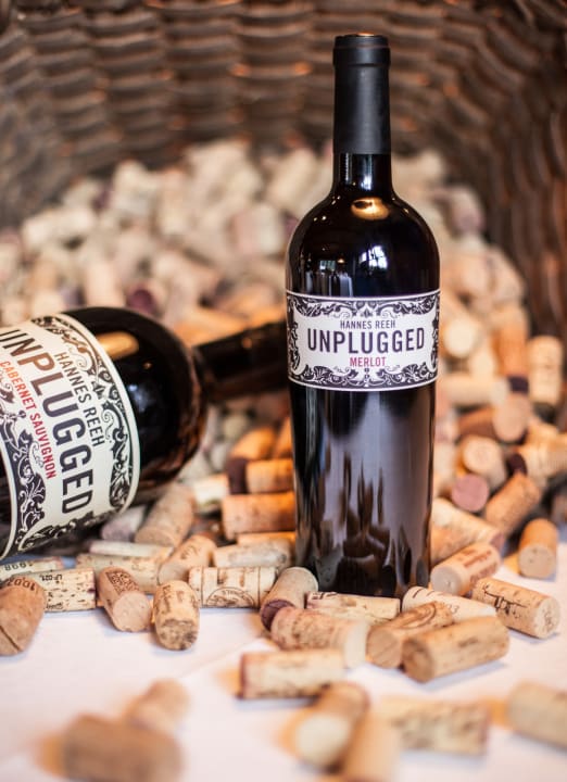 Restaurant Hotel die Arlbergerin