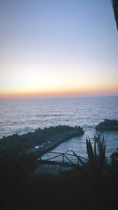 Strand Iberostar Waves Creta Panorama & Mare