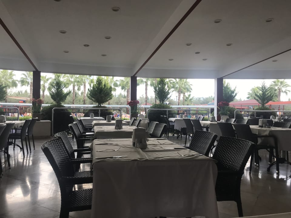 Gastro FUN&SUN Smart Hane Sun Hotel