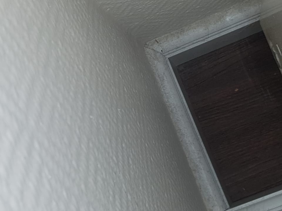 Zimmer Europa Hotel Kühlungsborn