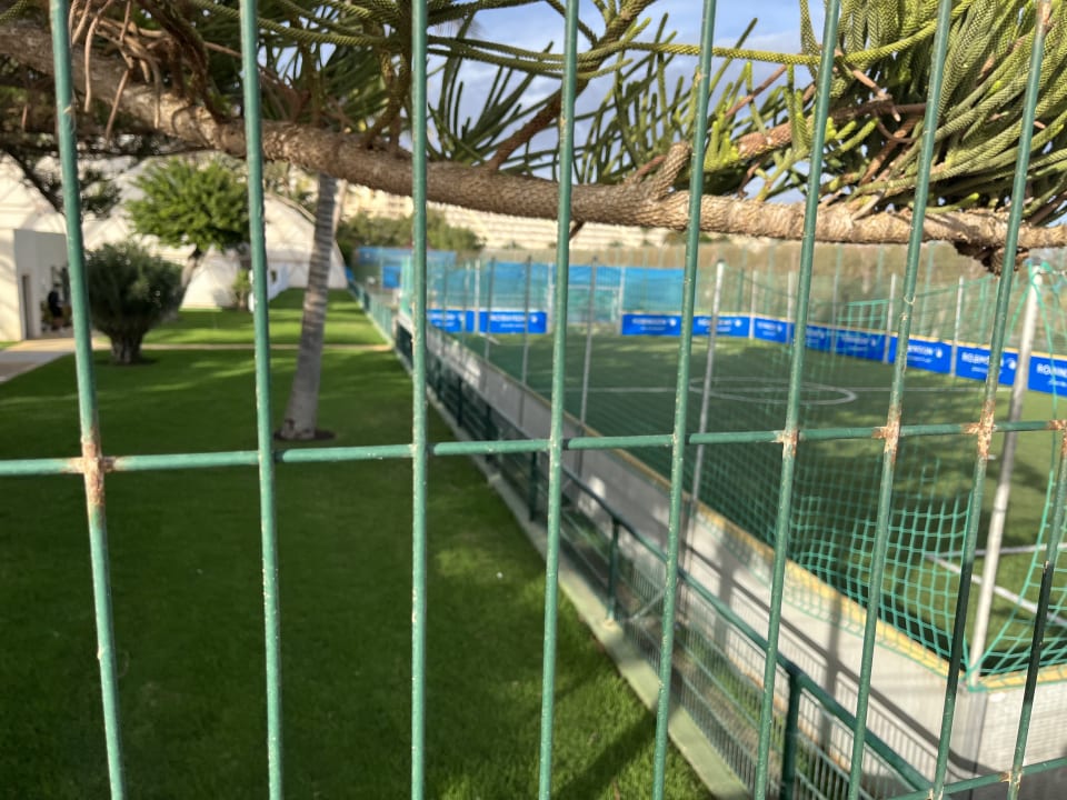 Sport & Freizeit ROBINSON JANDIA PLAYA