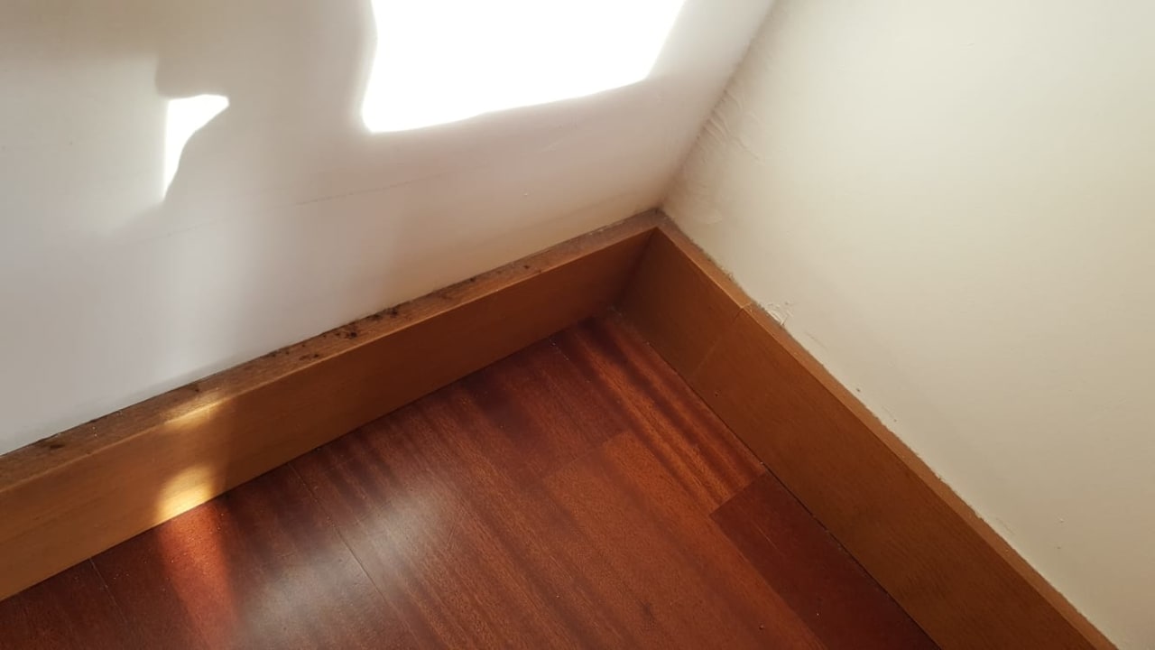 Zimmer Dogan Hotel by Prana Hotels & Resorts