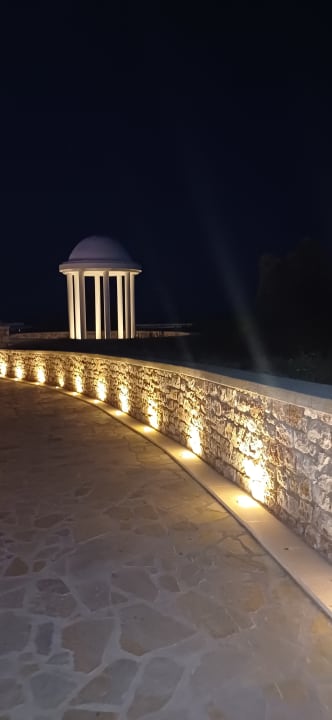 Sonstiges Atlantica Plimmiri