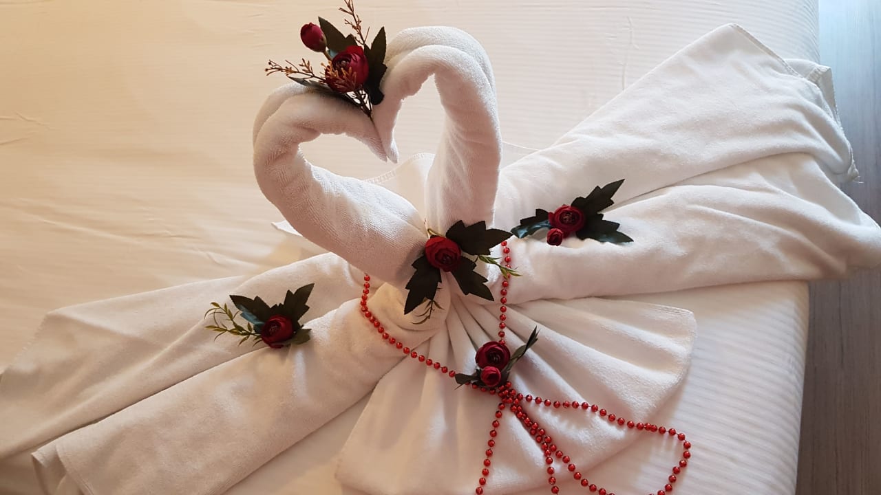 Zimmer Sunis Kumköy Beach Resort Hotel & Spa