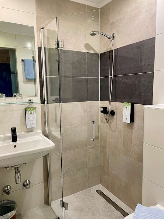 Sonstiges Hotel Royal