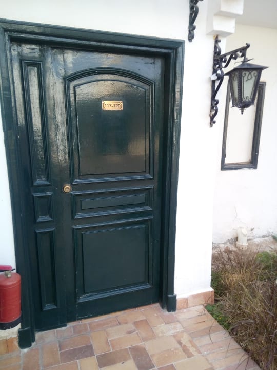 Sonstiges Lotus Bay Beach Resort