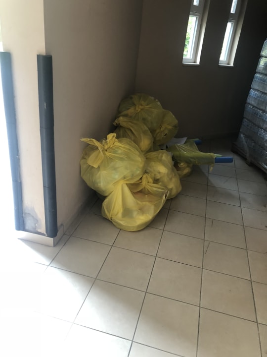 Sonstiges Labranda Alantur Resort