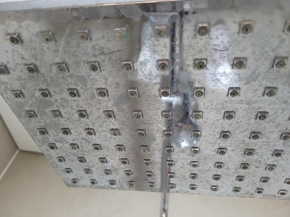 Zimmer Best Western Haeundae Hotel