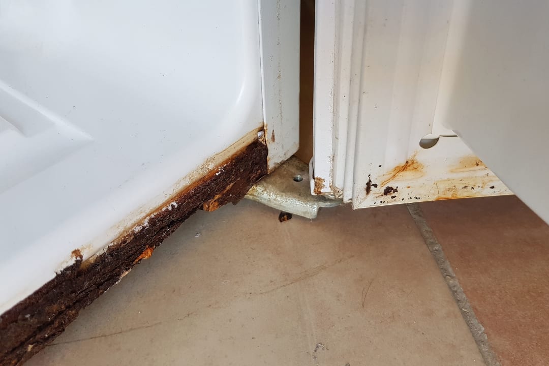 Zimmer Pickalbatros Alf Leila Wa Leila Resort - Neverland Hurghada